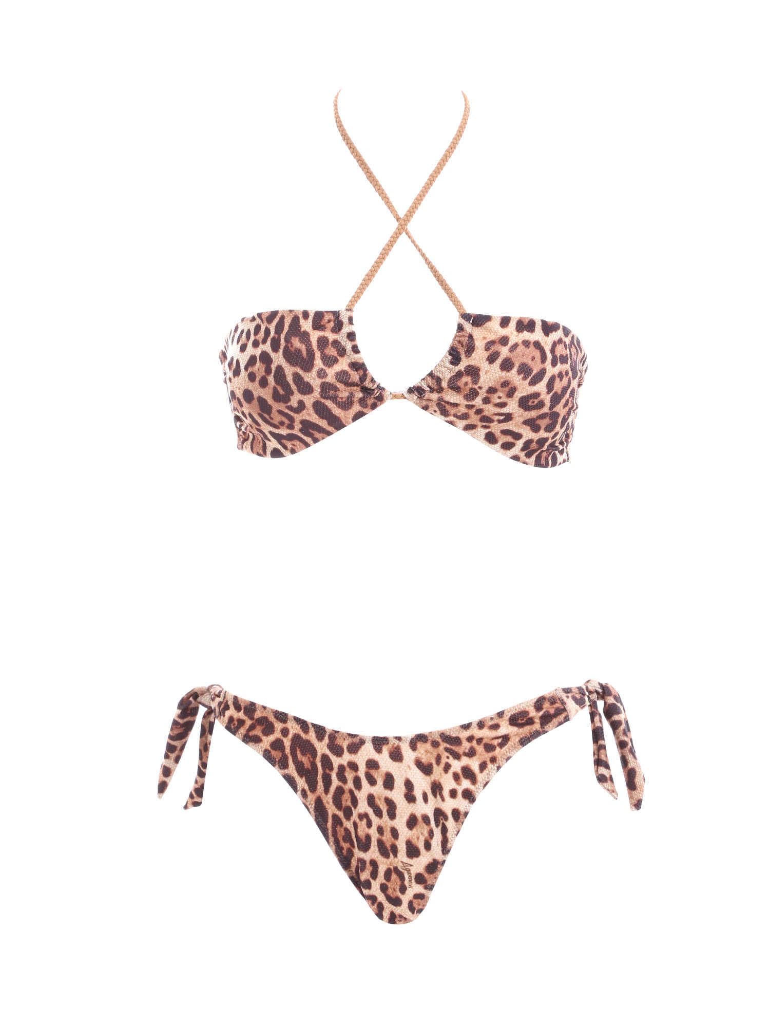 Costumi Beige 4giveness