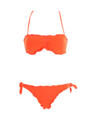 Costumi Arancio 4giveness