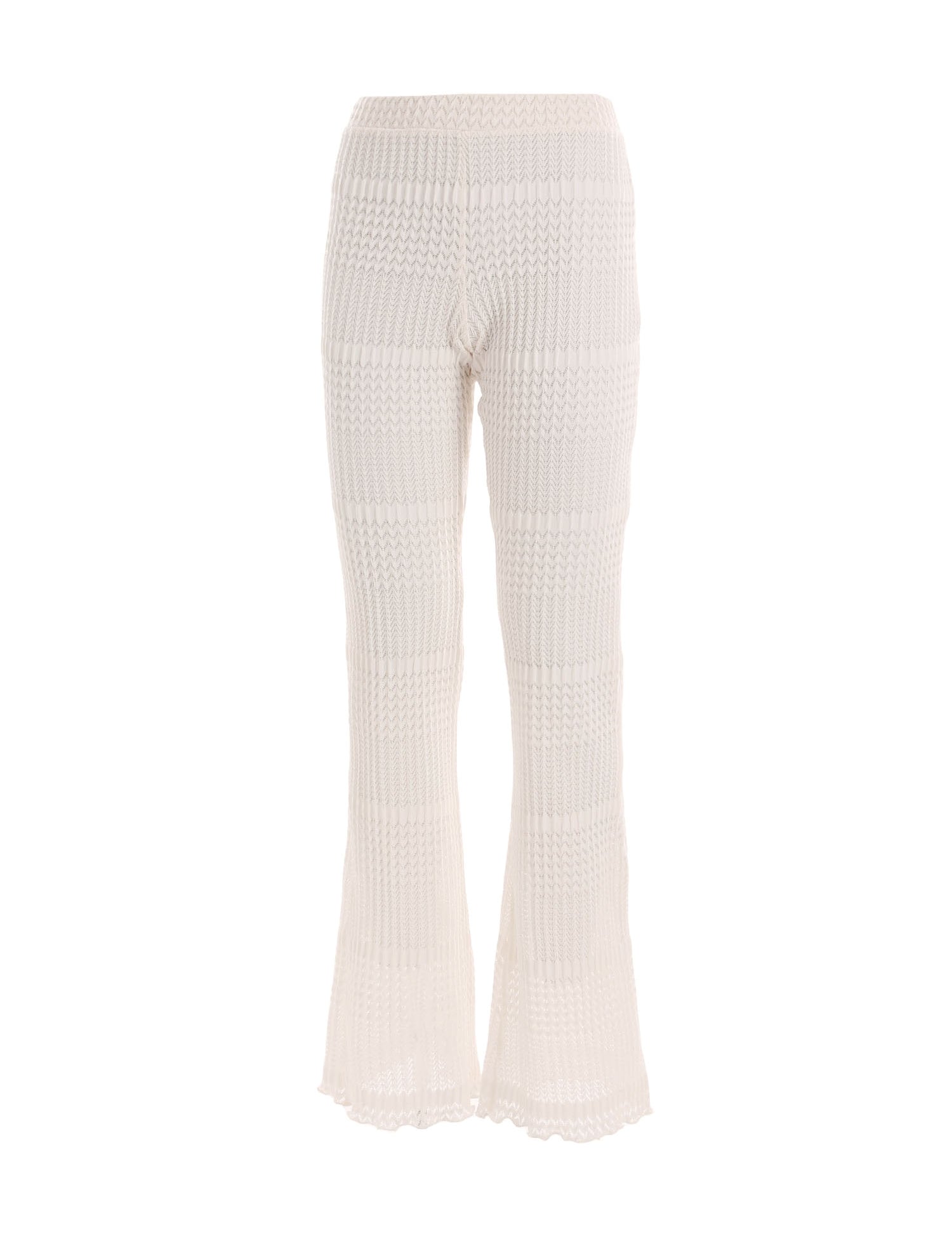 Copricostume Bianco 4giveness