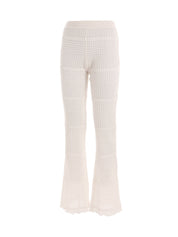 Copricostume Bianco 4giveness