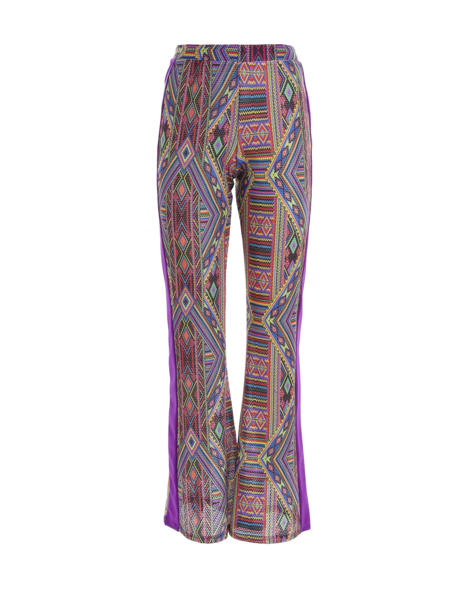 Copricostume Multicolore 4giveness
