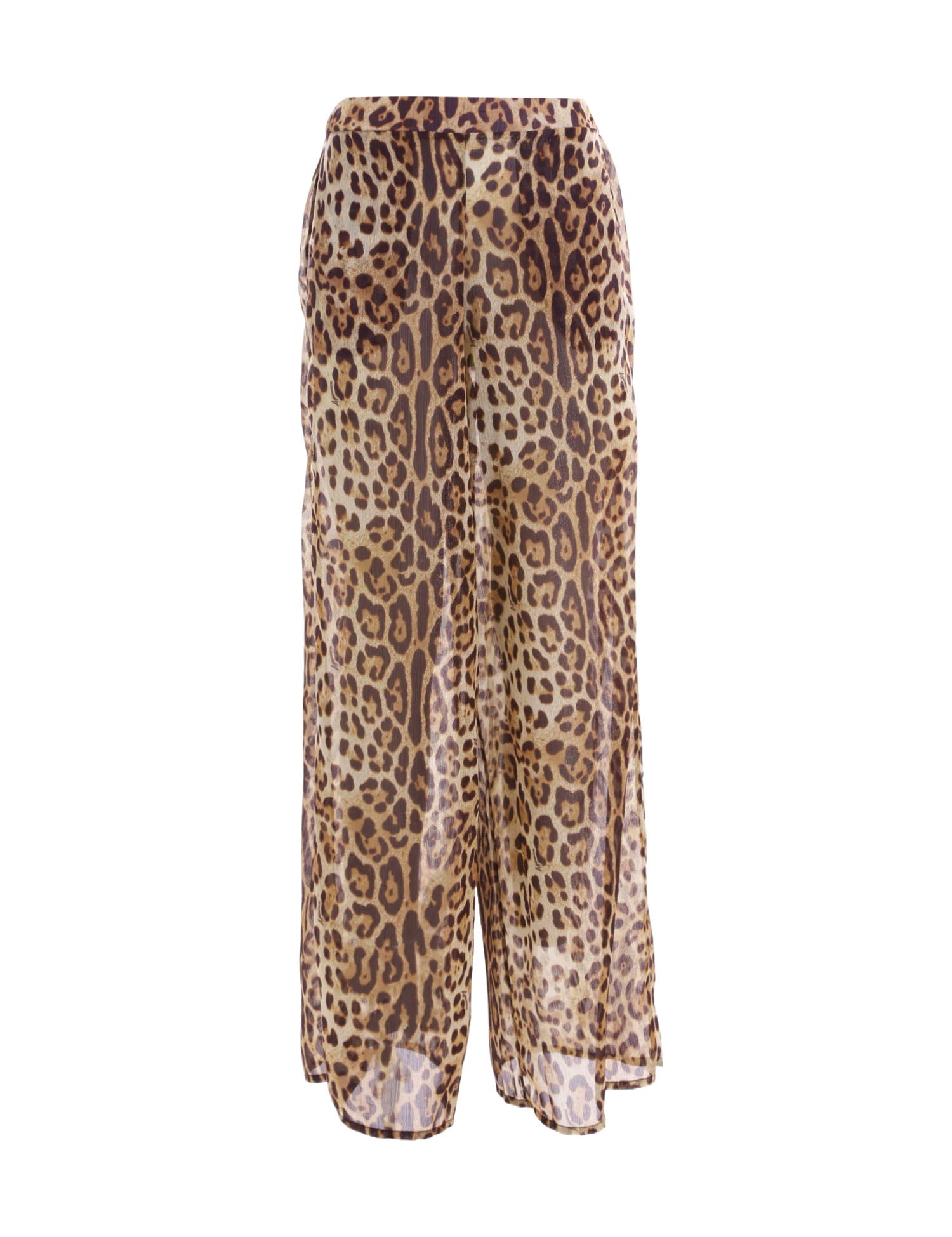 Copricostume Marrone 4giveness