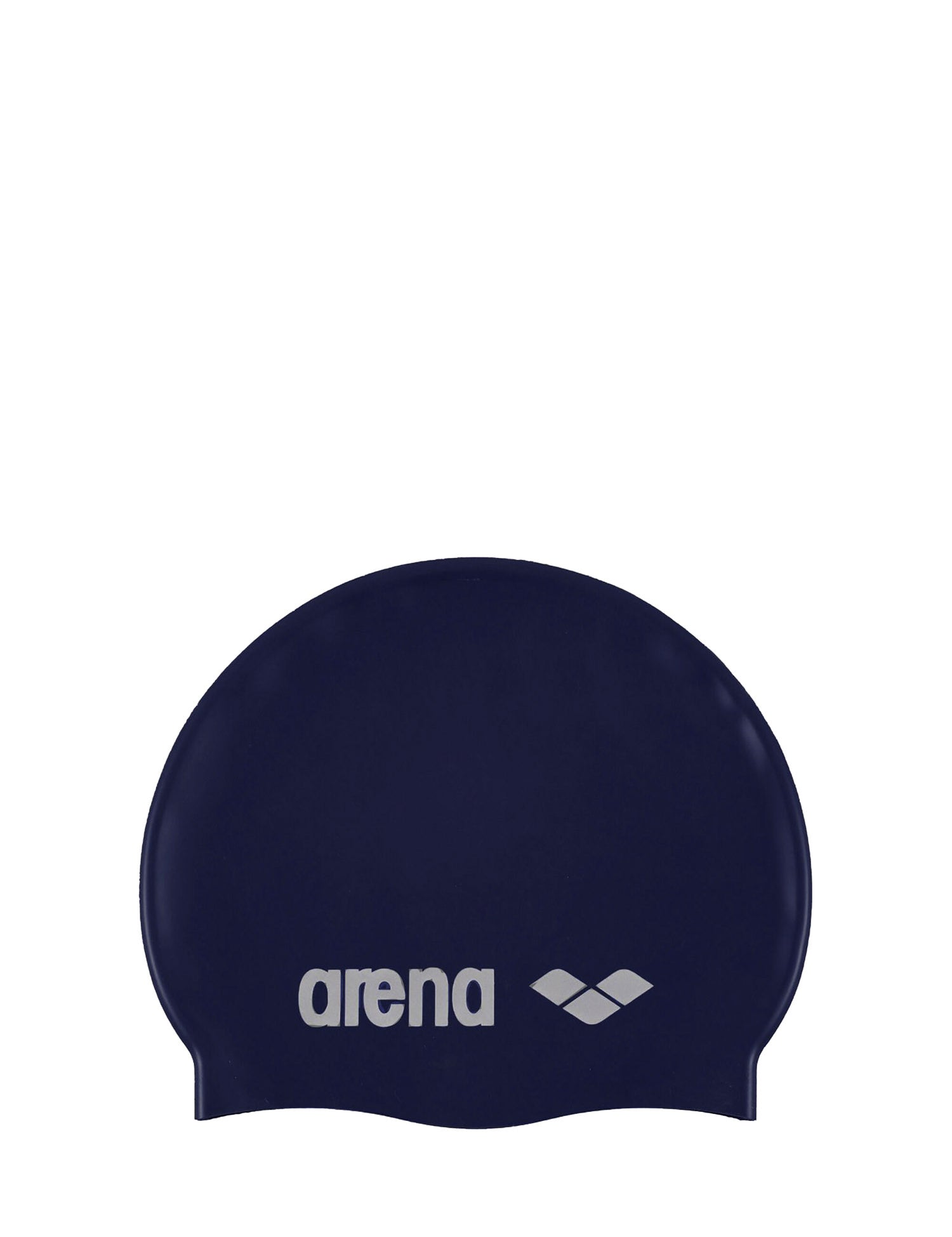 Altro Blu Scuro Arena