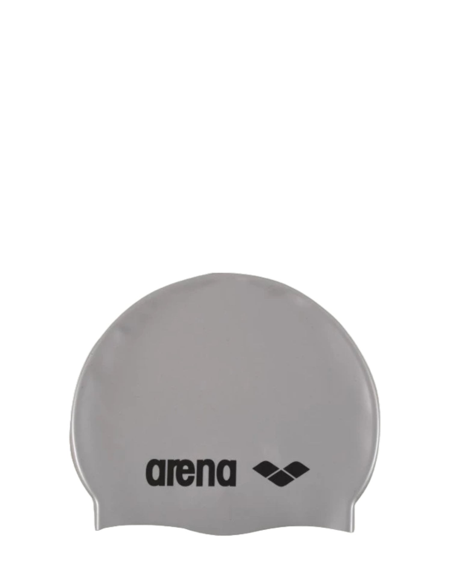 Altro Grigio Arena