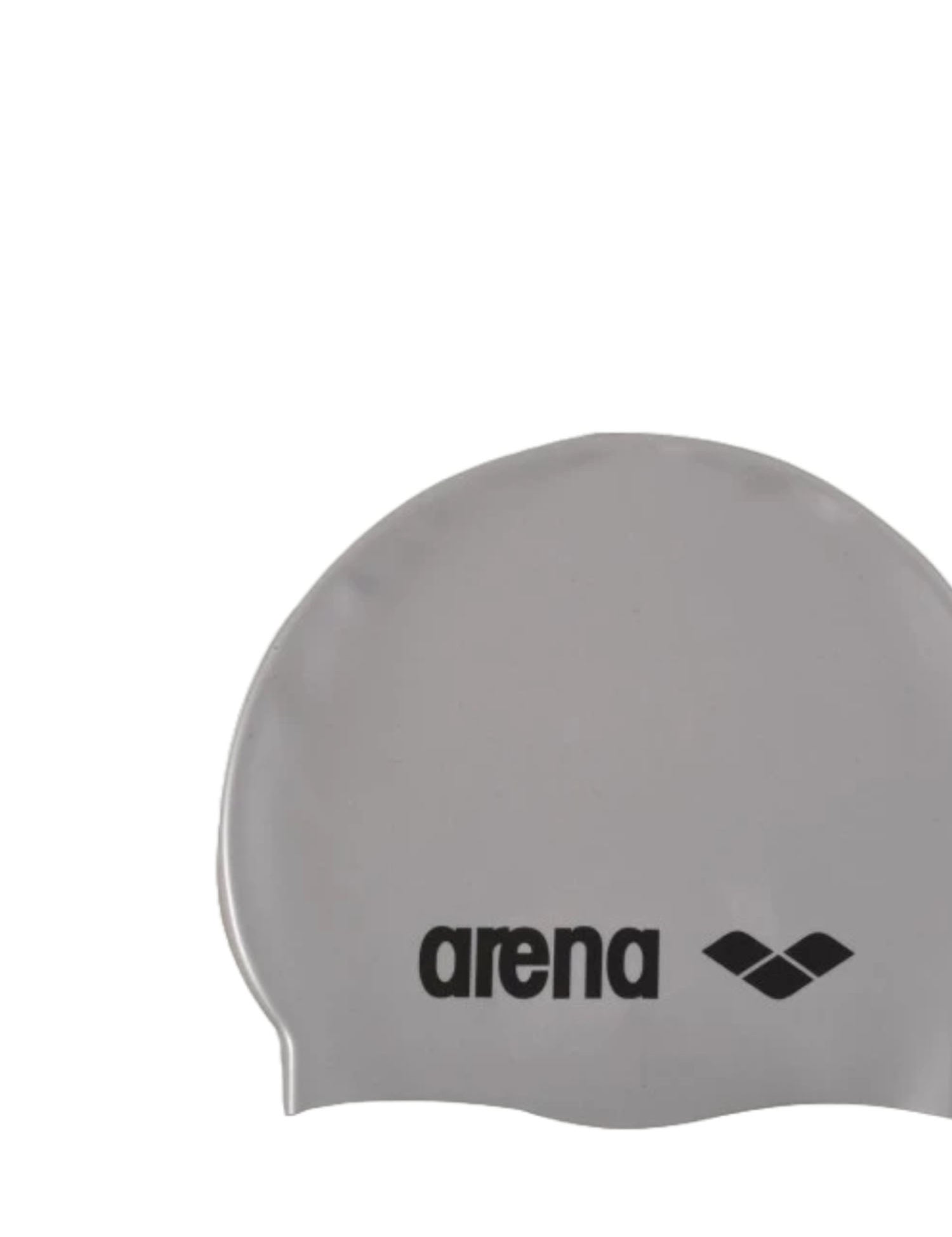 Altro Grigio Arena