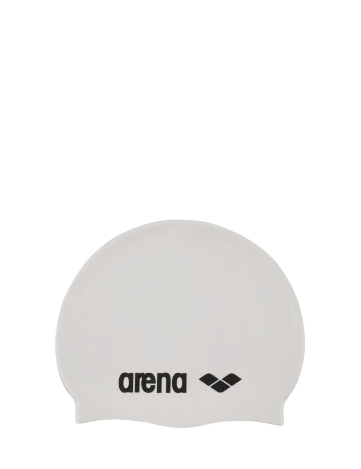 Altro Bianco Arena