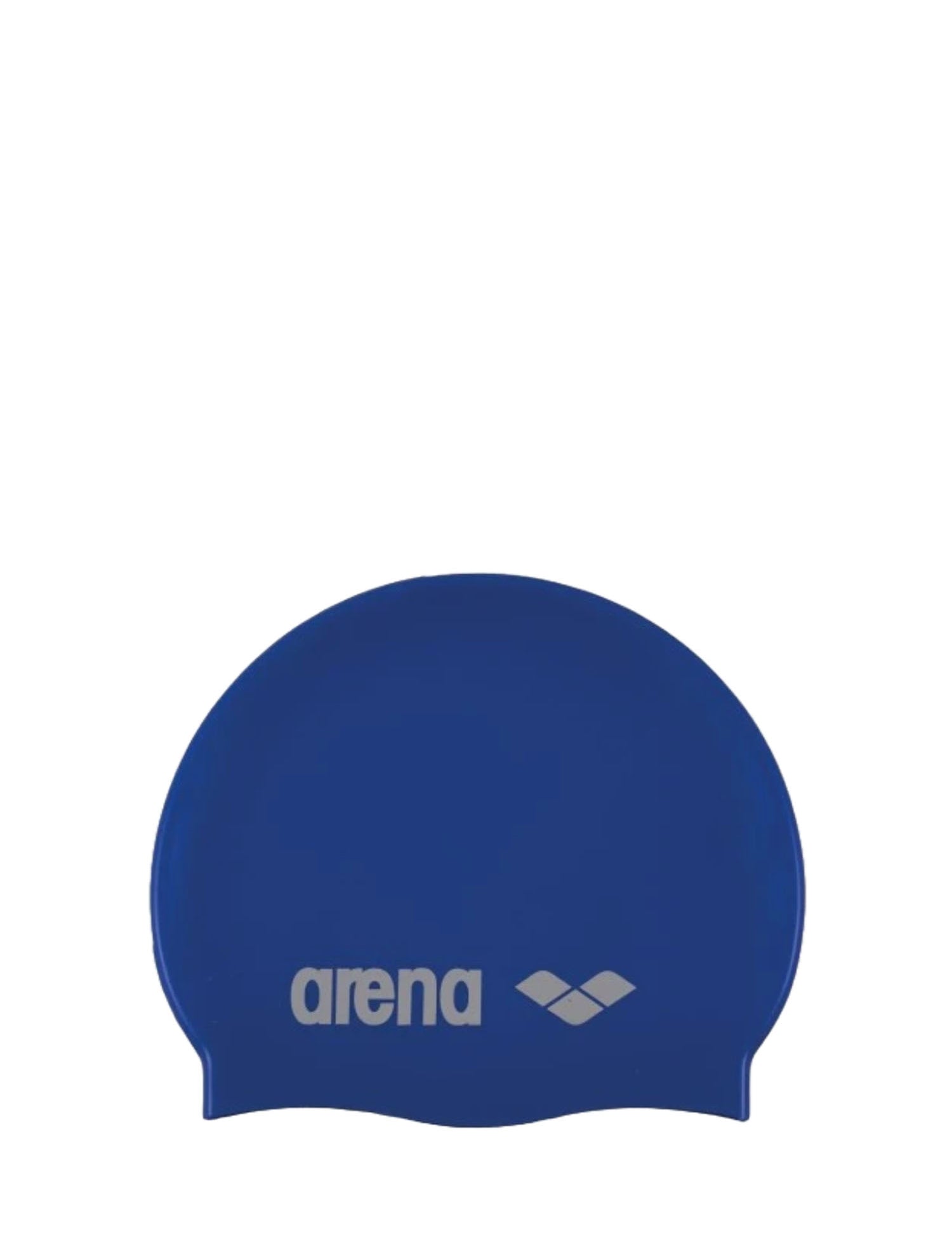 Altro Blu Arena