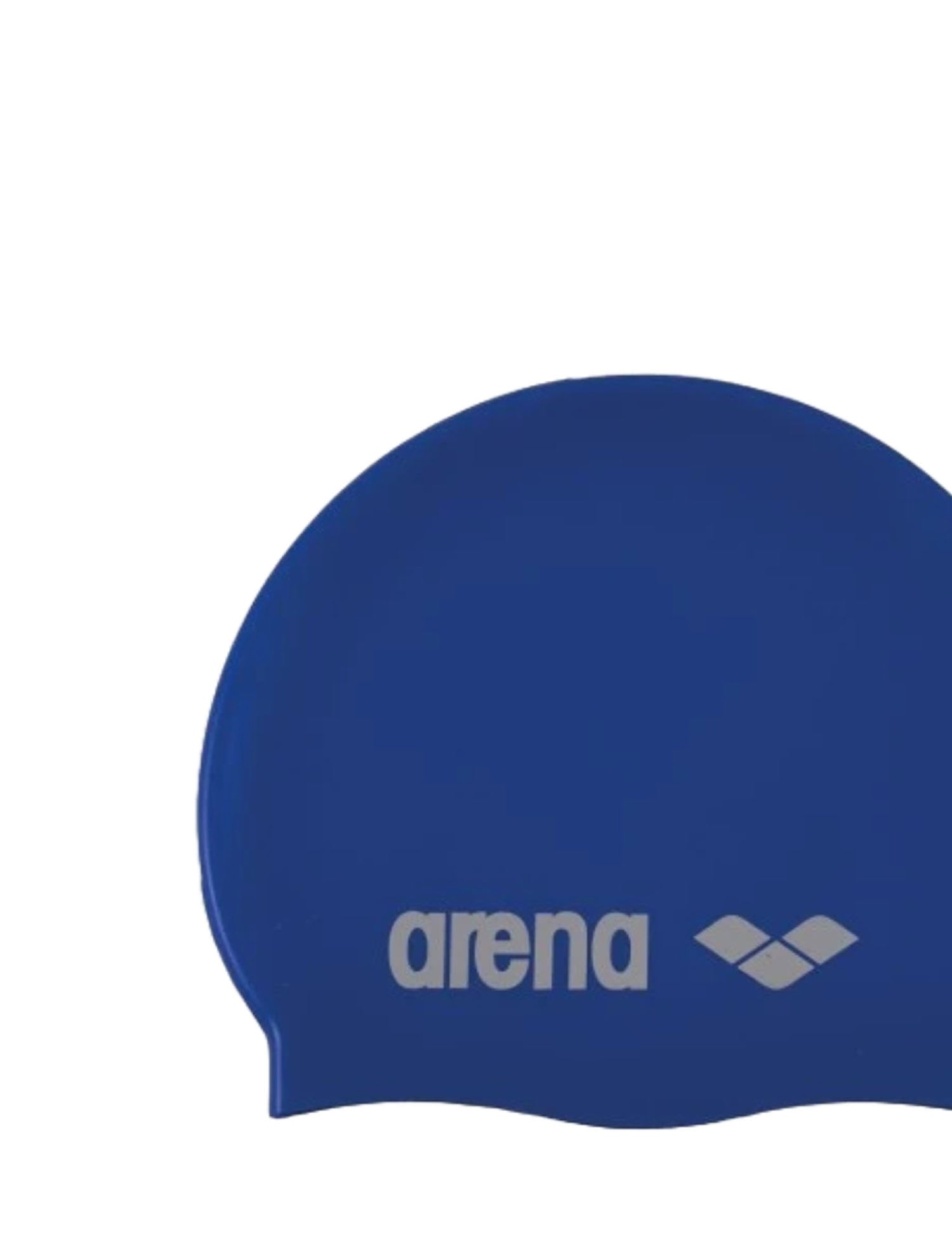 Altro Blu Arena
