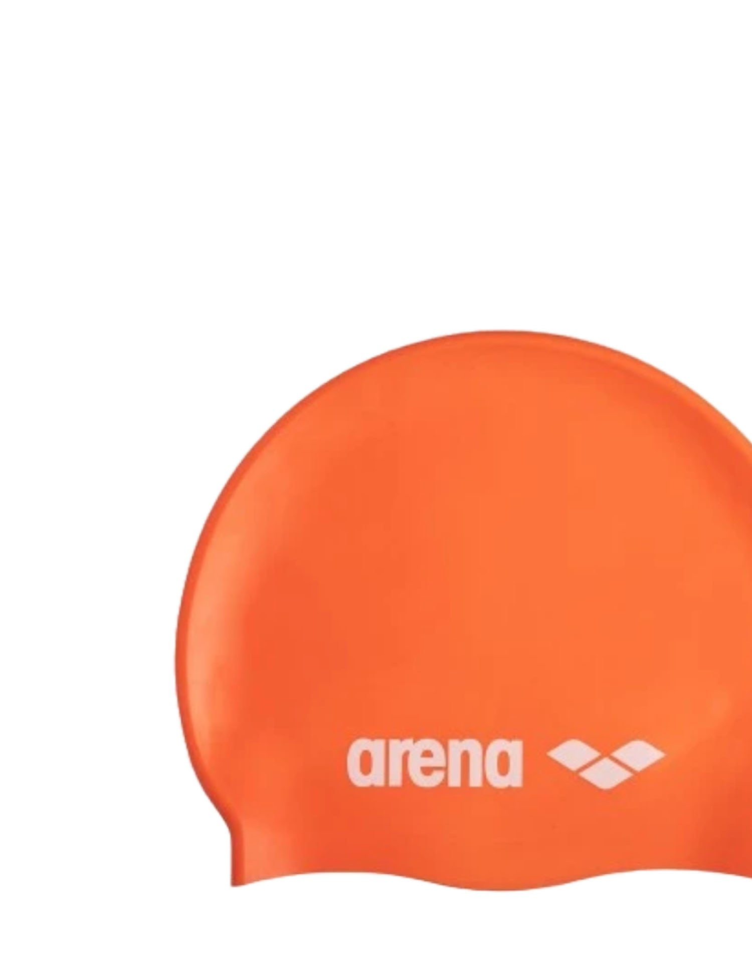 Altro Arancio Arena