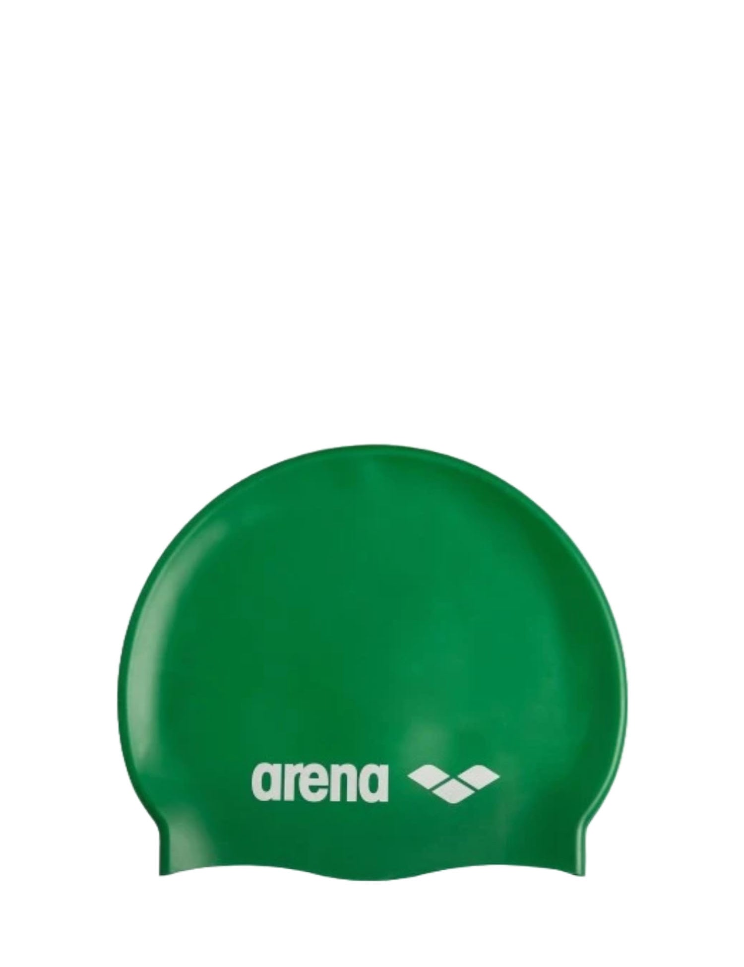 Altro Verde Arena