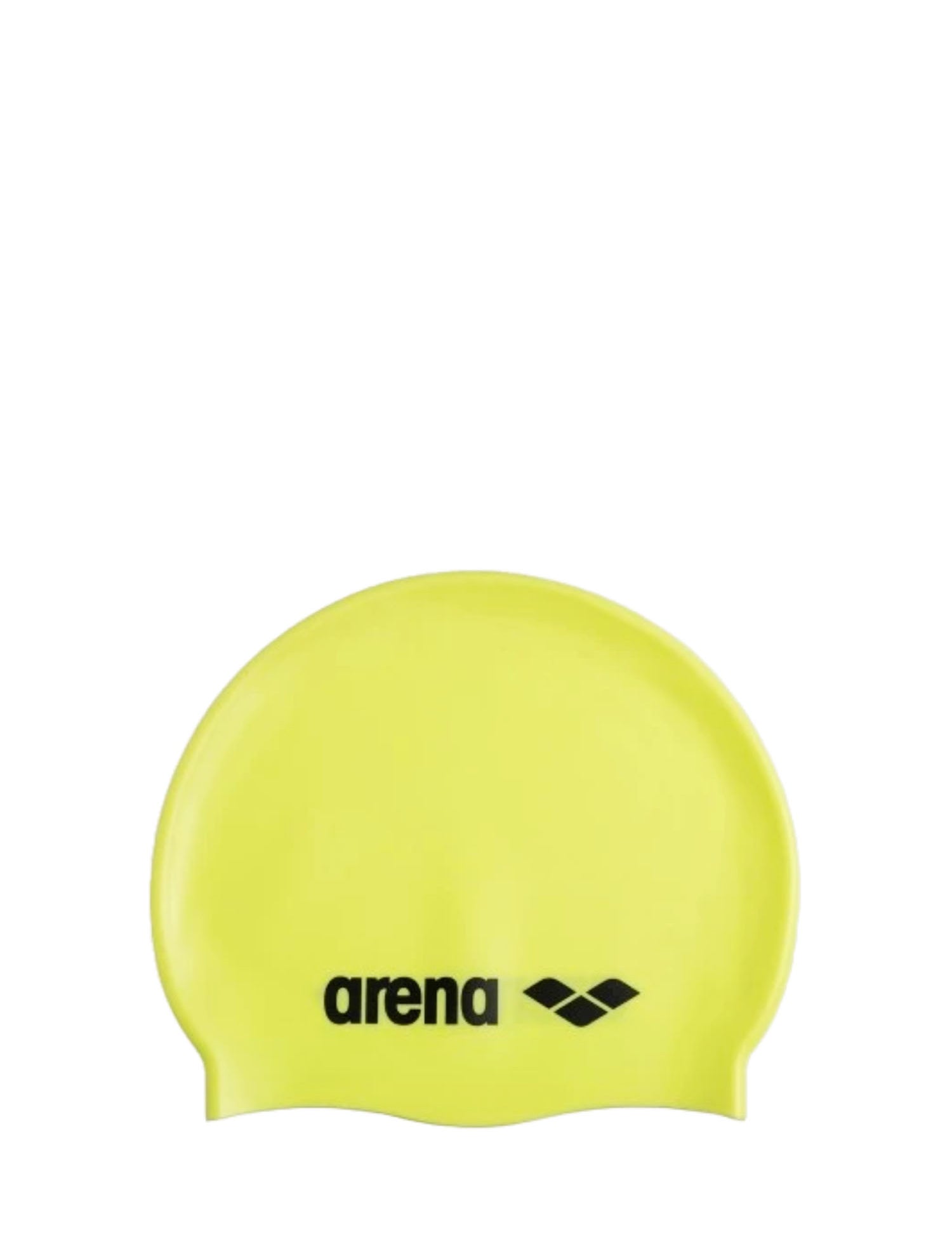 Altro Giallo Arena