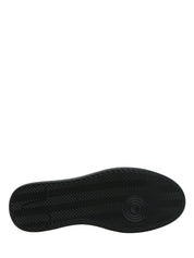 Sneakers Bianco Blu Keys