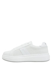 Sneakers Bianco Keys
