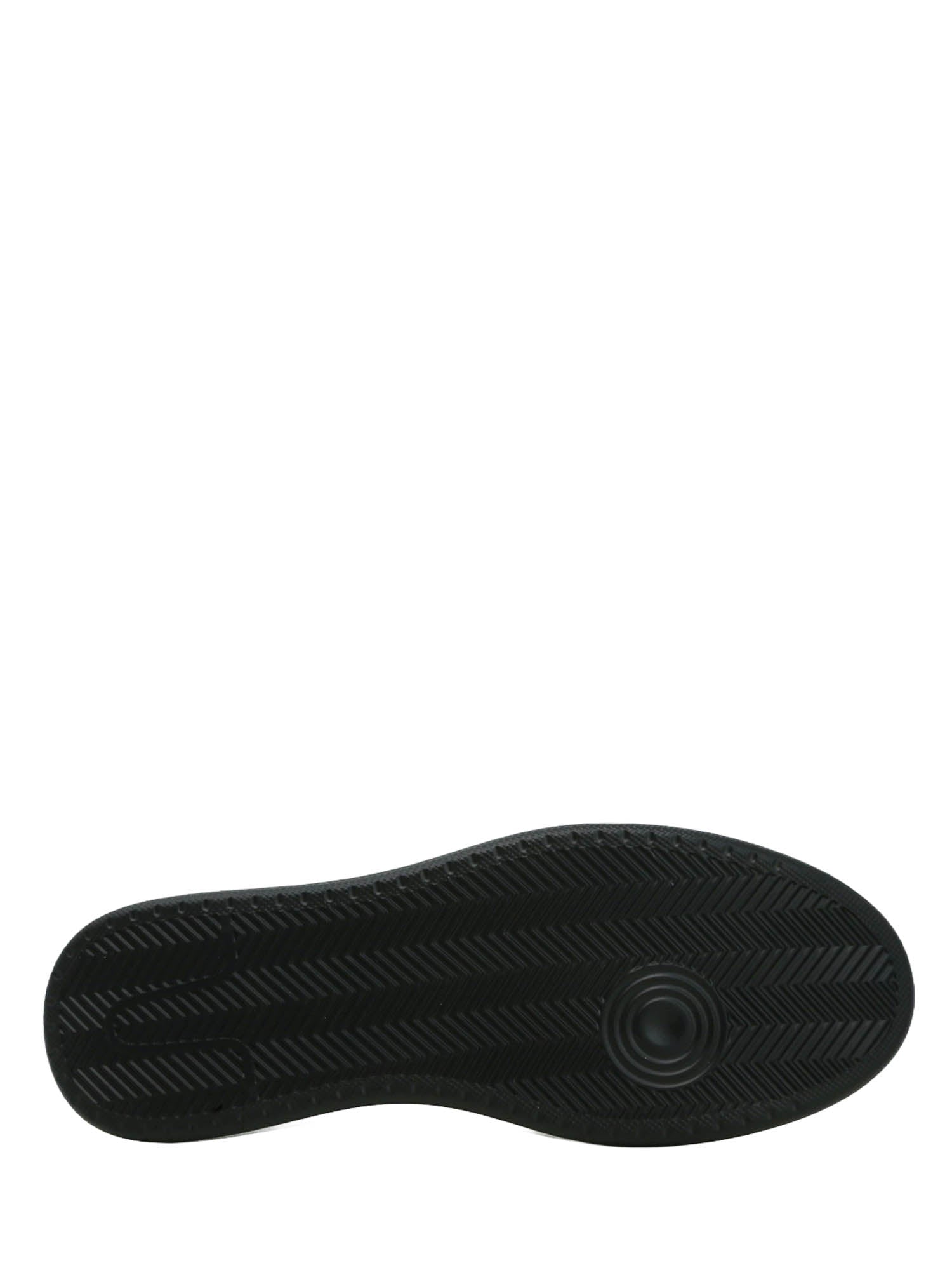 Sneakers Bianco Keys