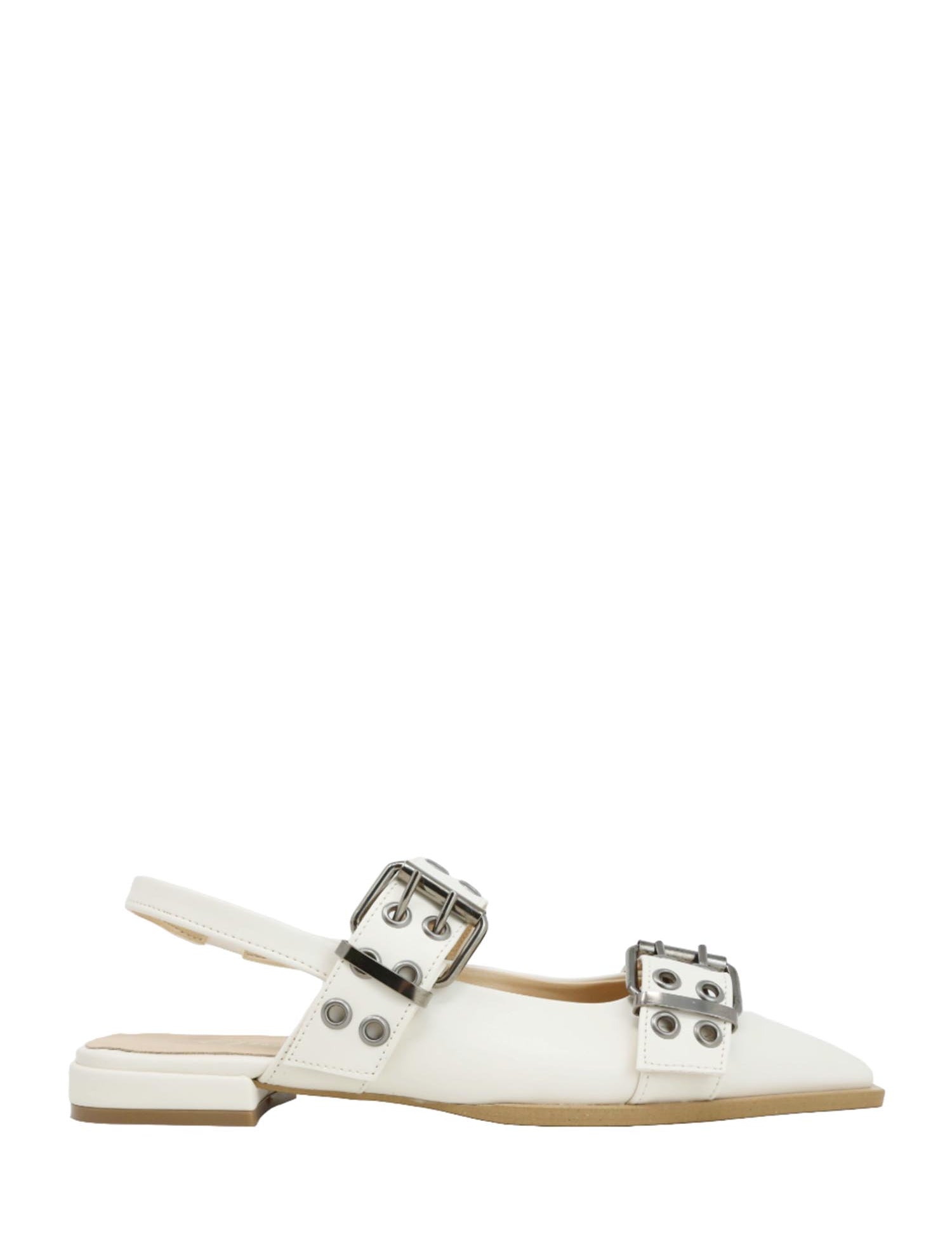 Ballerine Burro Grace Shoes
