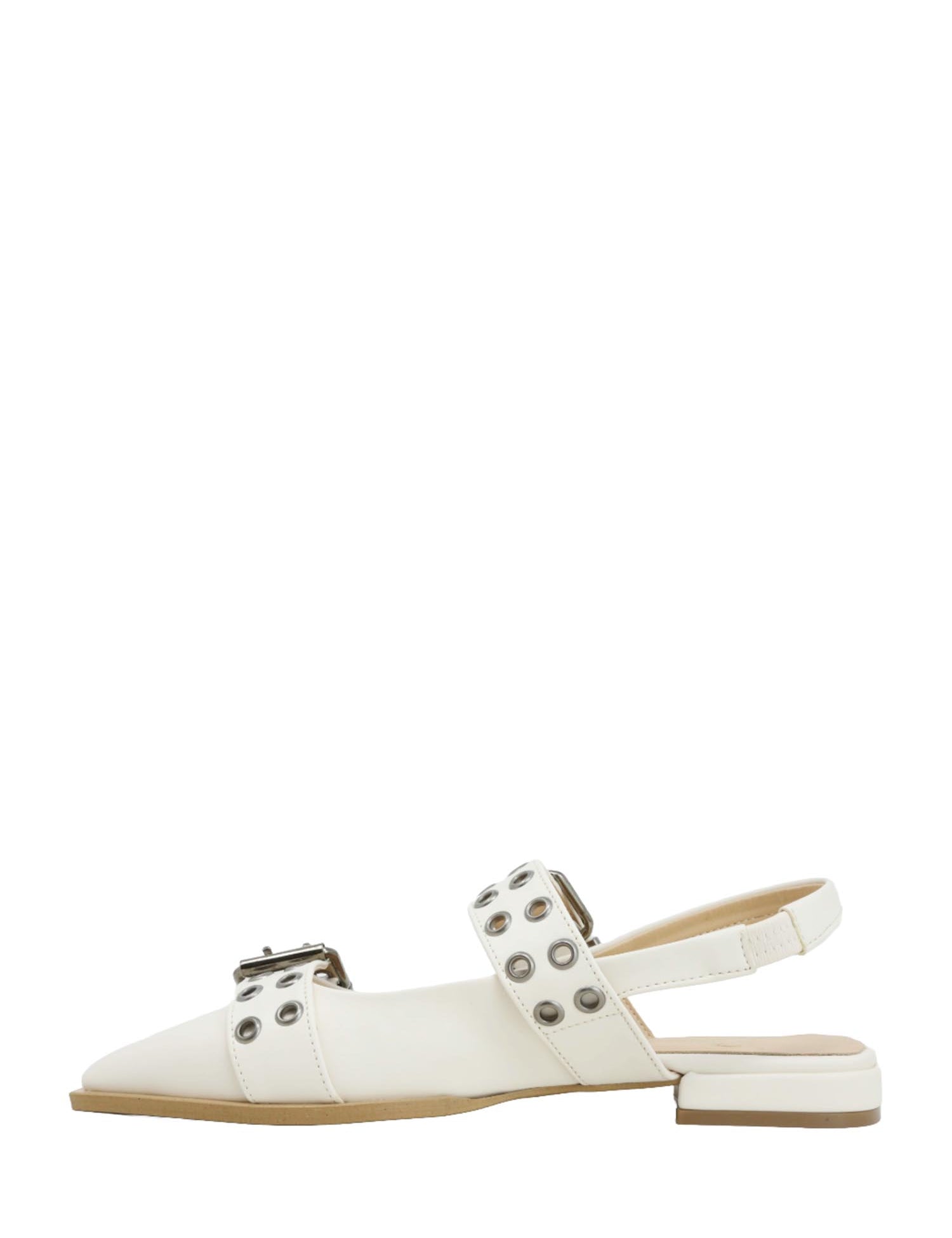 Ballerine Burro Grace Shoes