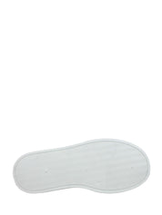 Sneakers Bianco By Byblos