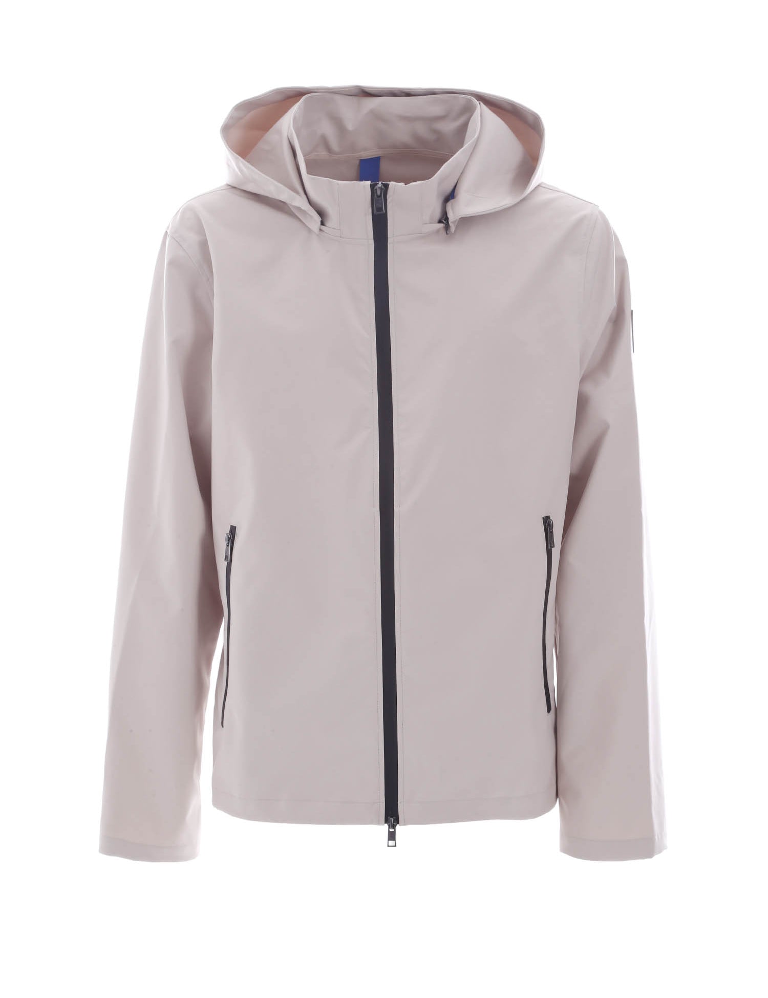 Giacche Beige Navigare