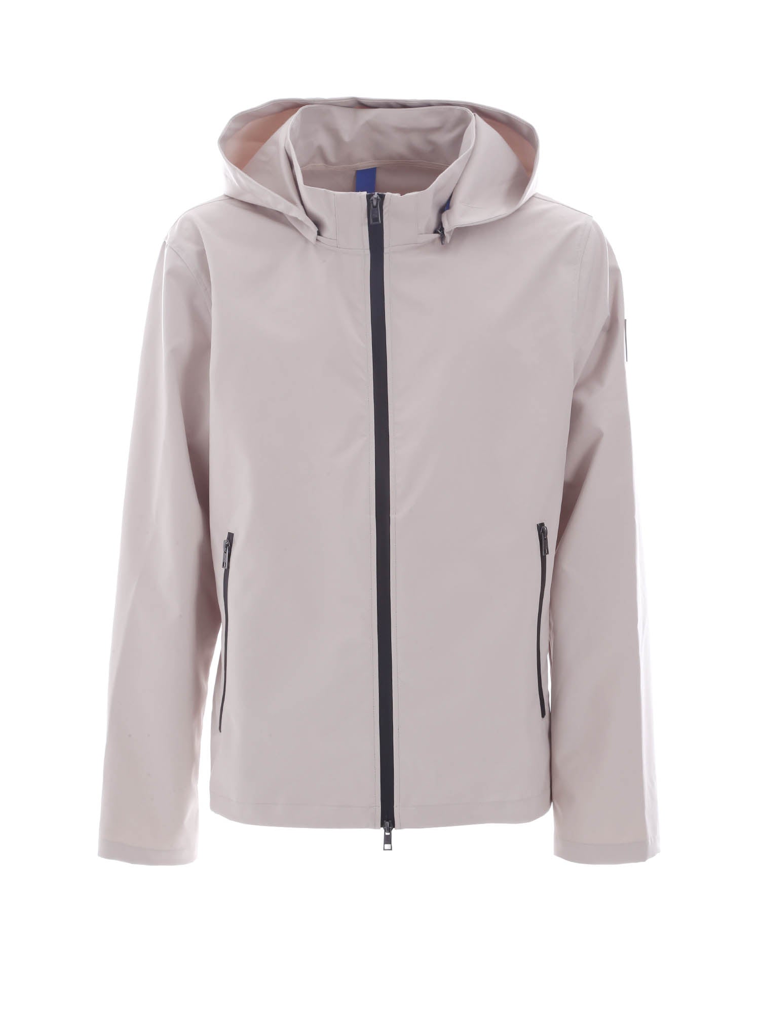 Giacche Beige Navigare