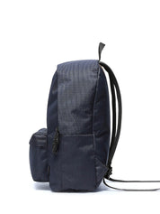 Zaini Blu Napapijri