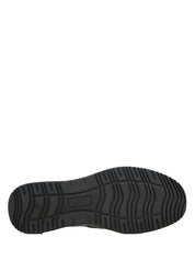 Sneakers Blu Valleverde