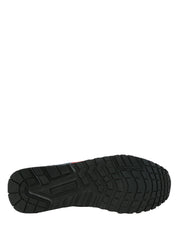 Sneakers Blu Valleverde