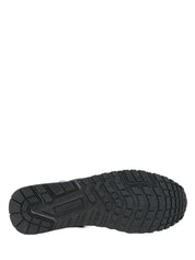 Sneakers Bianco Valleverde