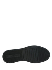 Sneakers Bianco Valleverde