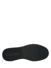 Sneakers Bianco Valleverde