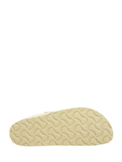 Infradito Beige Valleverde