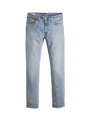 Jeans Blu Levi's