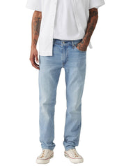 Jeans Blu Levi's