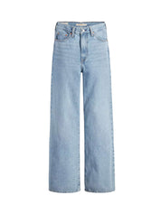 Jeans Blu Levi's