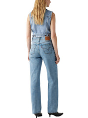 Jeans Blu Levi's