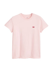 Levi's T-shirt Donna | 39185-0323