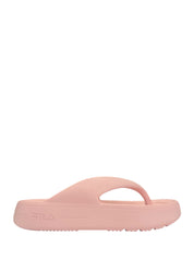Infradito Rosa Fila
