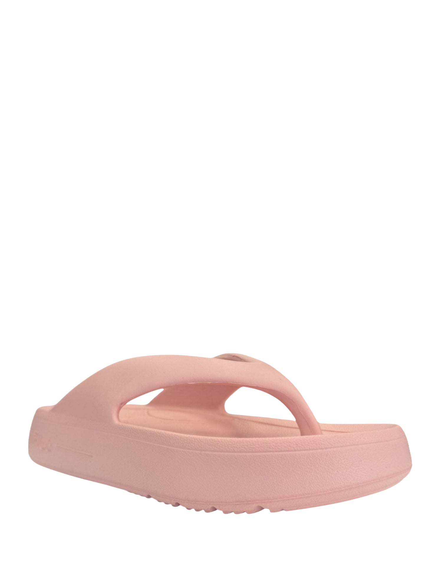 Infradito Rosa Fila