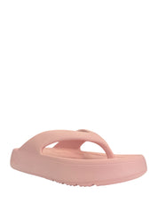 Infradito Rosa Fila