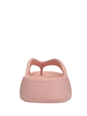 Infradito Rosa Fila