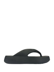 Infradito Nero Fila