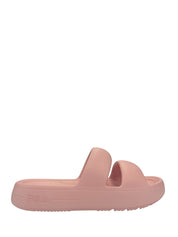 Ciabatte Rosa Fila