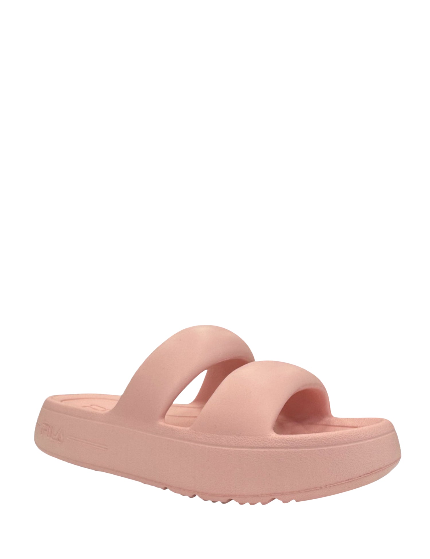 Ciabatte Rosa Fila