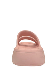 Ciabatte Rosa Fila