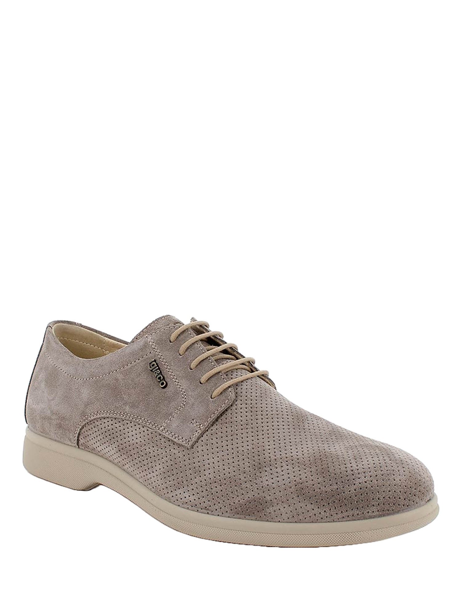 Francesine Beige Igi&co