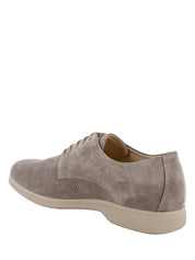 Francesine Beige Igi&co