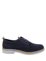 Francesine Blu Igi&co