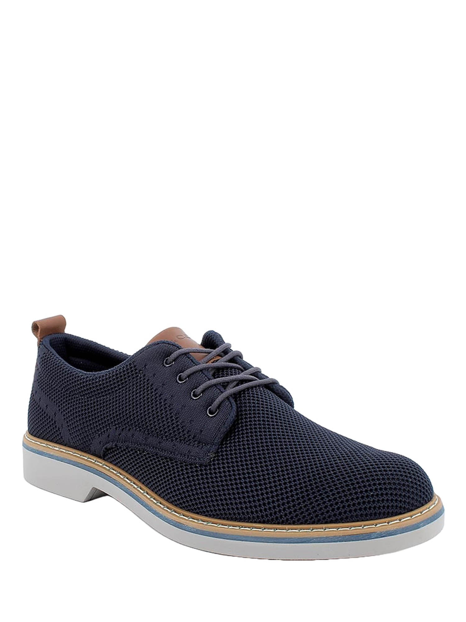 Francesine Blu Igi&co