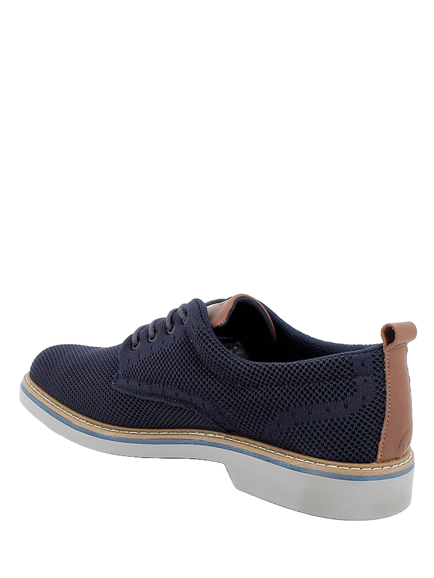 Francesine Blu Igi&co