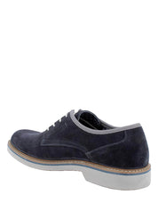 Francesine Blu Igi&co