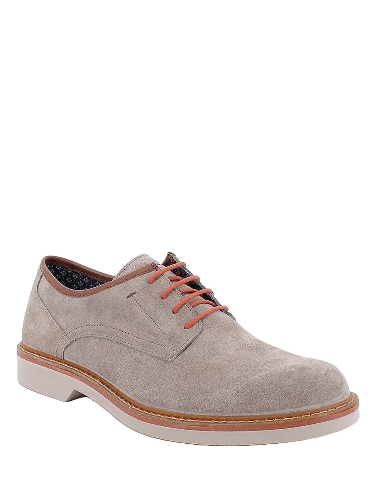 Francesine Beige Igi&co